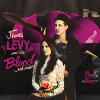 James Levy & the Blood Red Rose - Sneak Into My Room